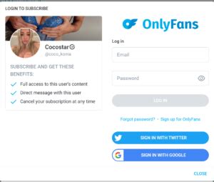 cocokoma onlyfans|Cocostar OnlyFans Videos